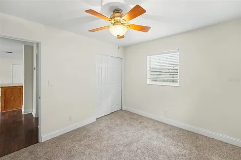 5529 57th Avenue N St Petersburg FL 33709