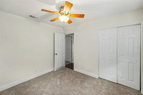 5529 57th Avenue N St Petersburg FL 33709