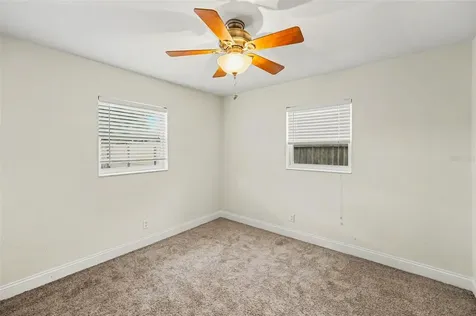 5529 57th Avenue N St Petersburg FL 33709