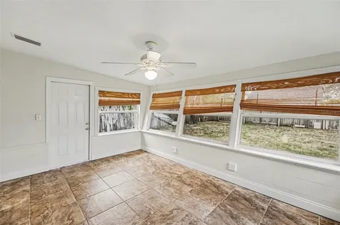 5529 57th Avenue N St Petersburg FL 33709