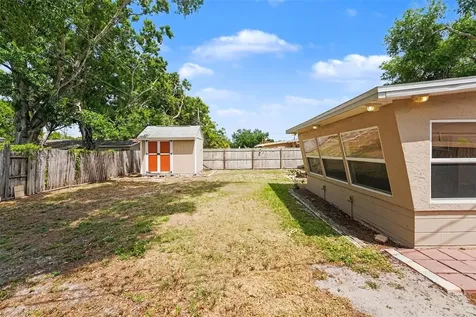 5529 57th Avenue N St Petersburg FL 33709