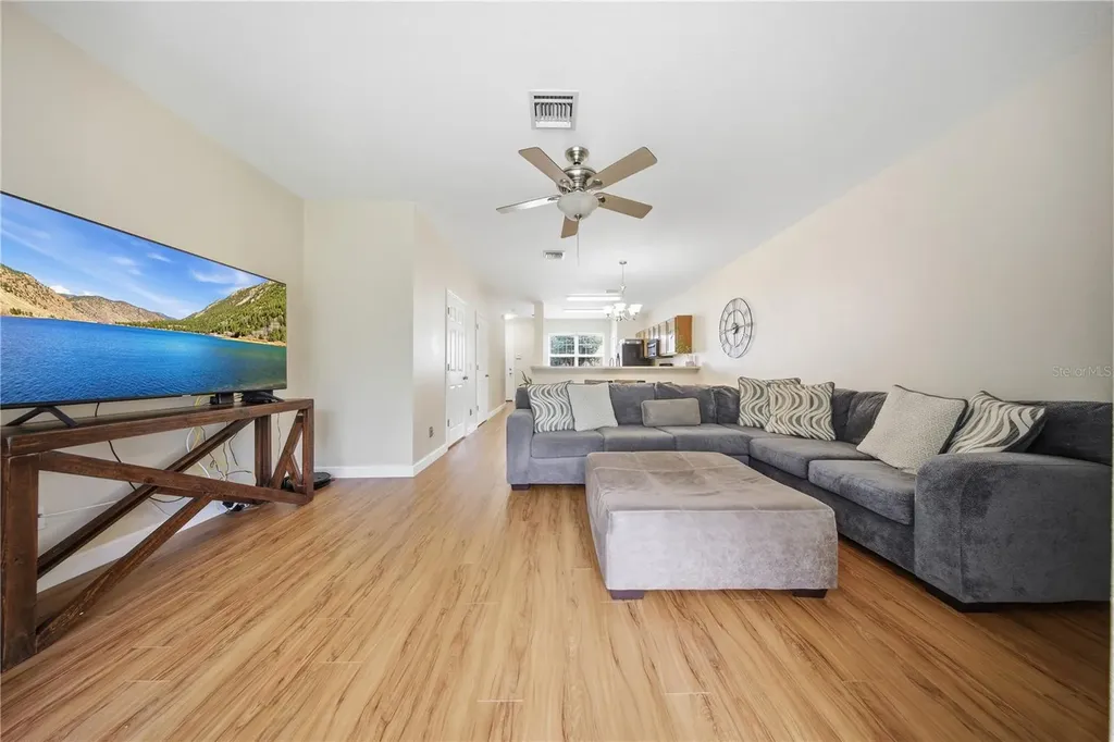 2990 S Fiske Boulevard Rockledge FL 32955