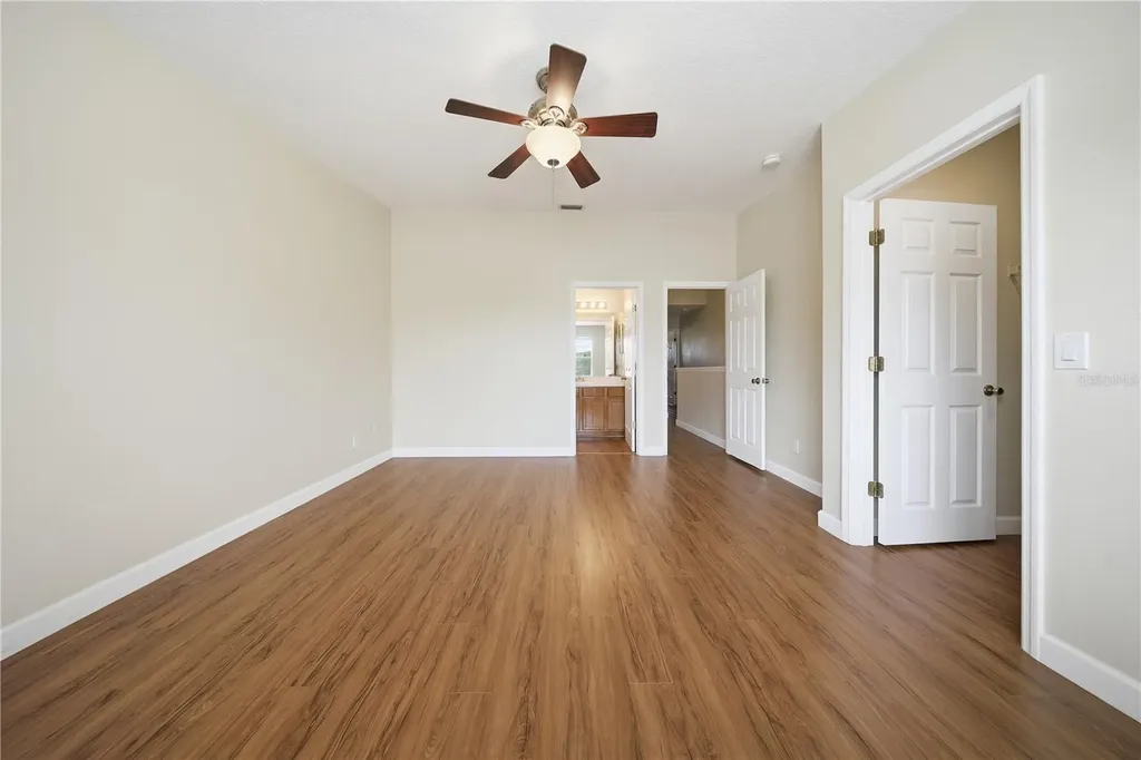 2990 S Fiske Boulevard Rockledge FL 32955
