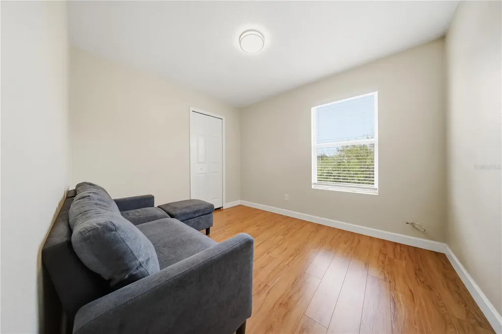2990 S Fiske Boulevard Rockledge FL 32955
