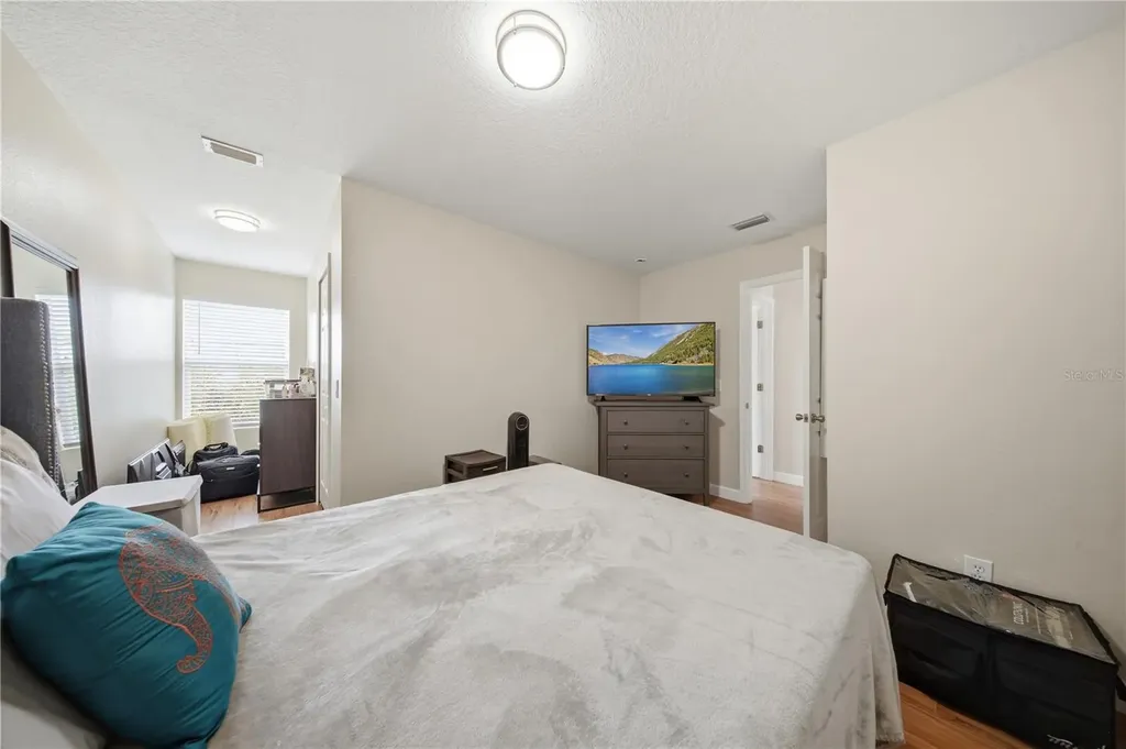 2990 S Fiske Boulevard Rockledge FL 32955