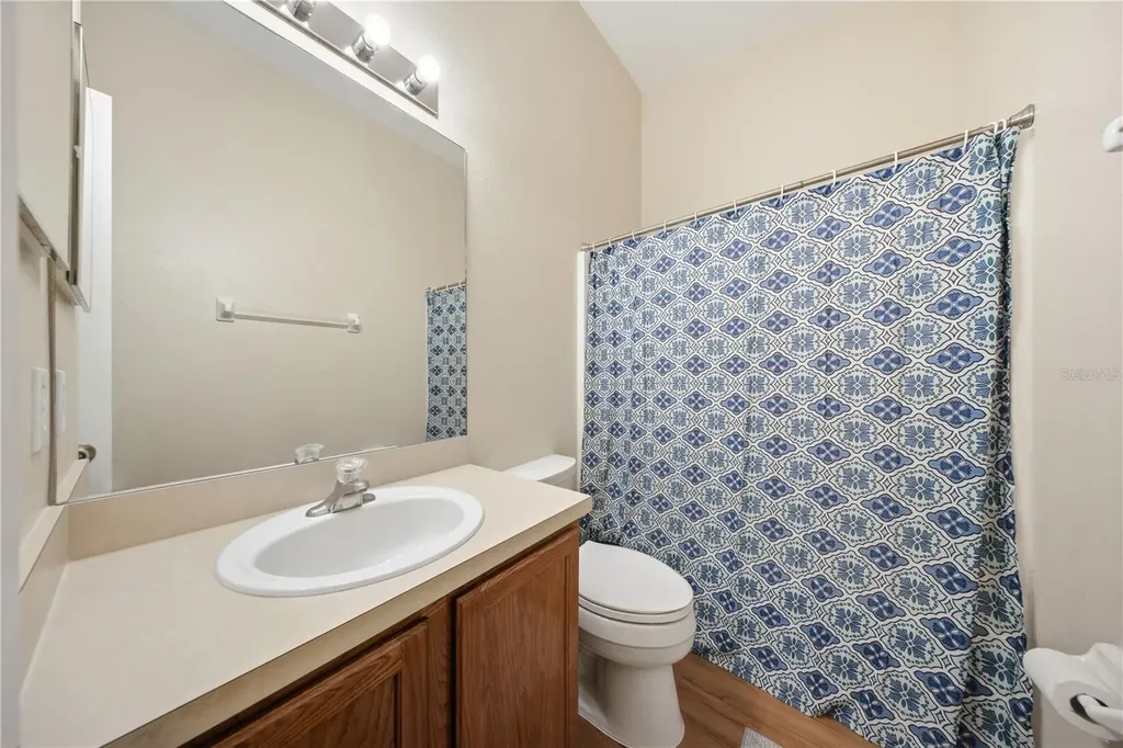 2990 S Fiske Boulevard Rockledge FL 32955