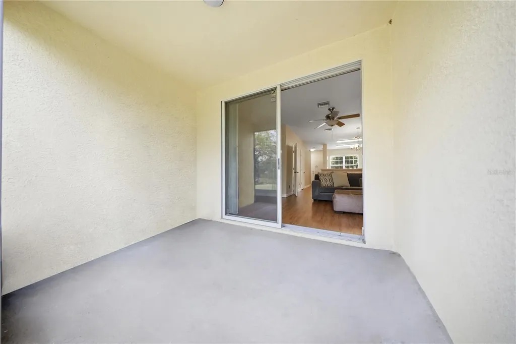 2990 S Fiske Boulevard Rockledge FL 32955
