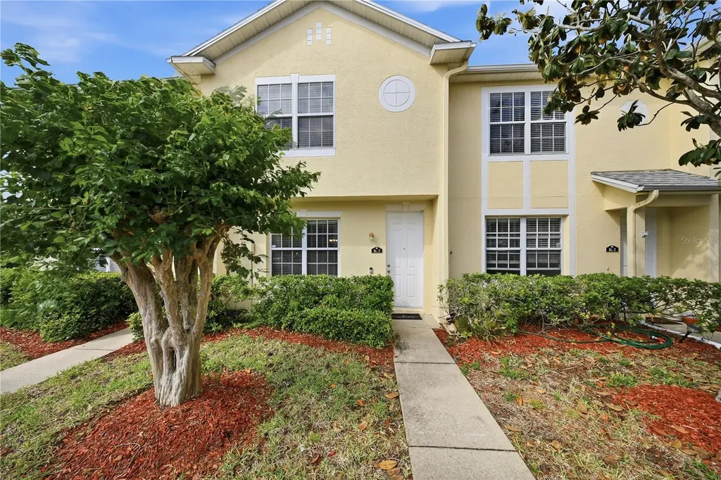 2990 S Fiske Boulevard Rockledge FL 32955