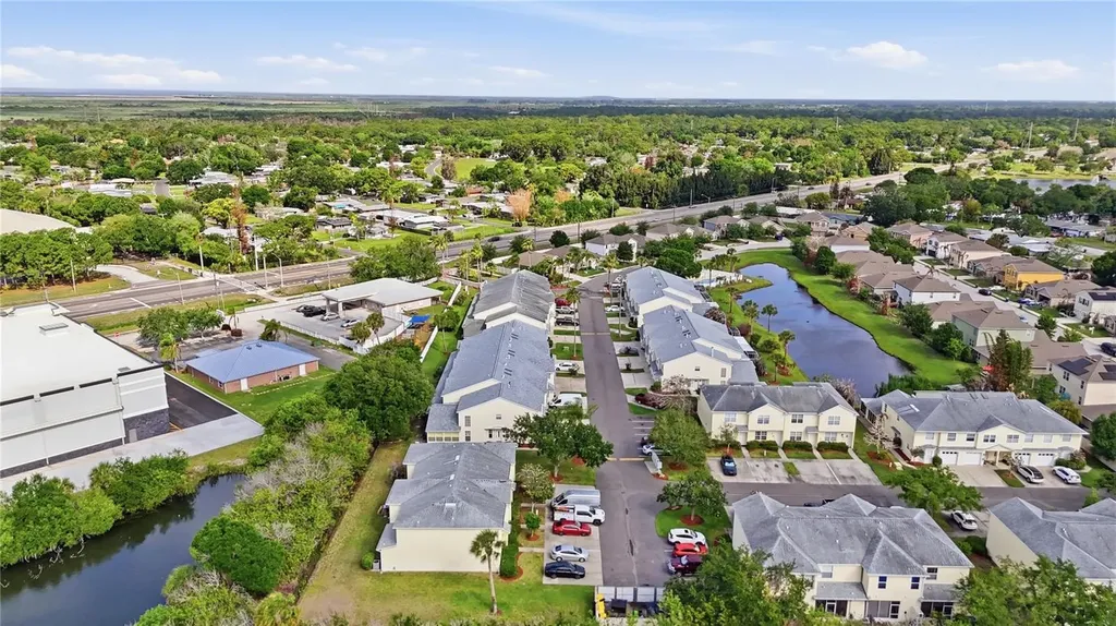 2990 S Fiske Boulevard Rockledge FL 32955