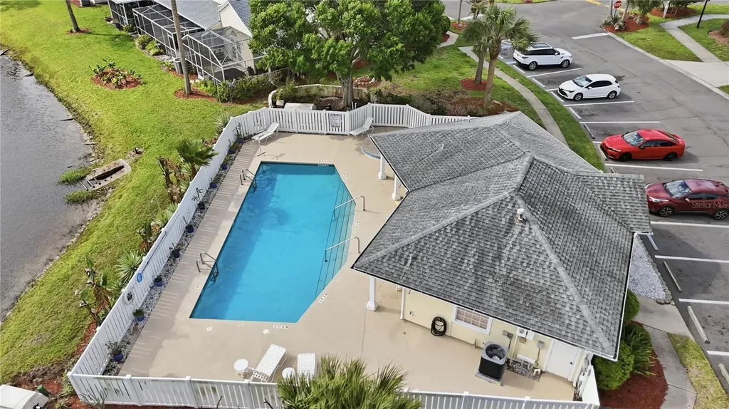 2990 S Fiske Boulevard Rockledge FL 32955