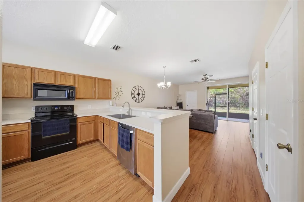 2990 S Fiske Boulevard Rockledge FL 32955