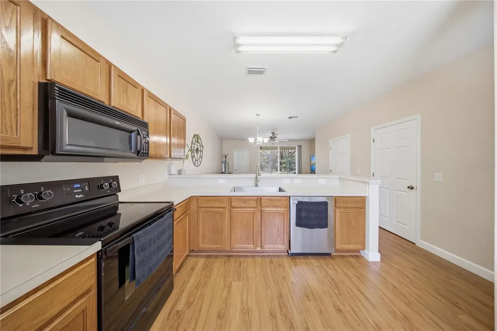 2990 S Fiske Boulevard Rockledge FL 32955