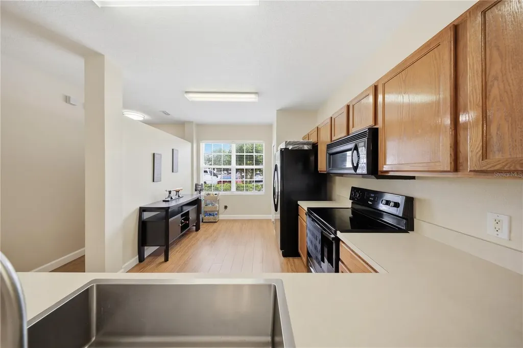 2990 S Fiske Boulevard Rockledge FL 32955
