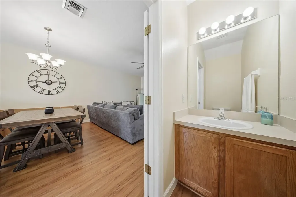 2990 S Fiske Boulevard Rockledge FL 32955
