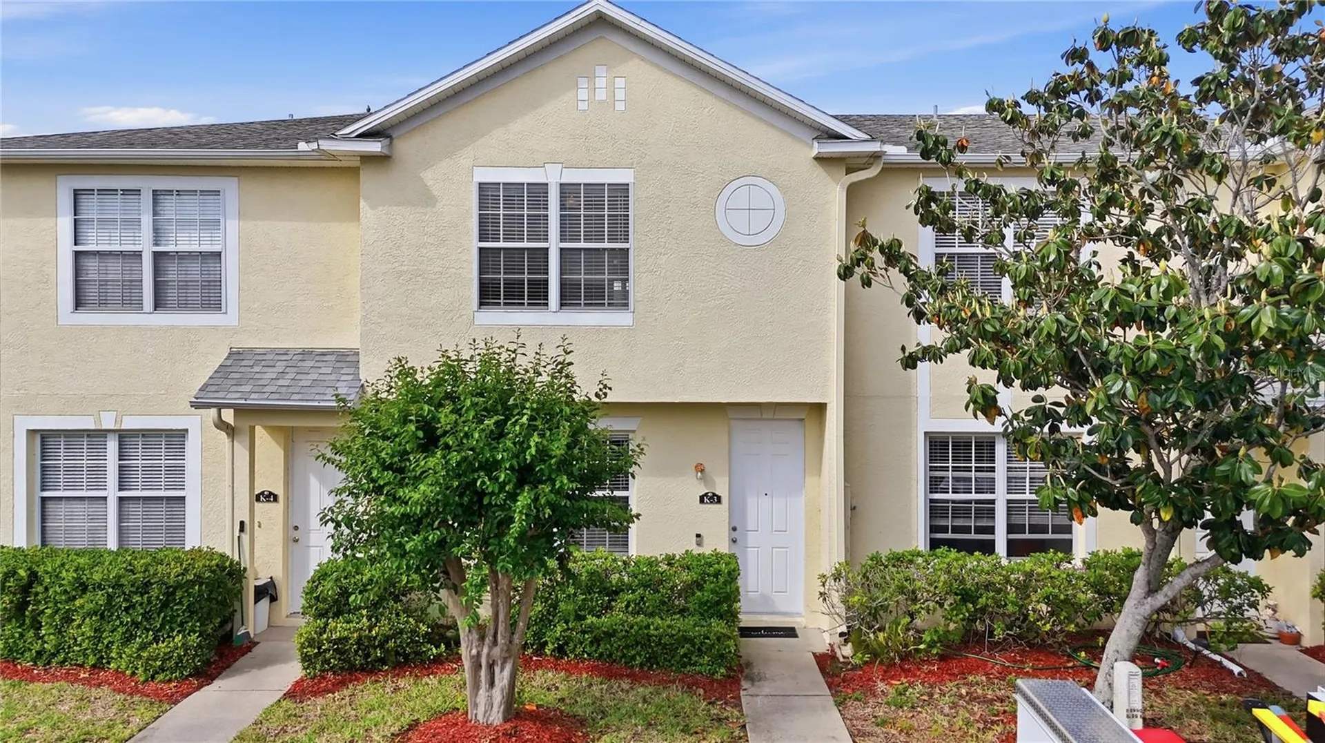2990 S Fiske Boulevard Rockledge FL 32955