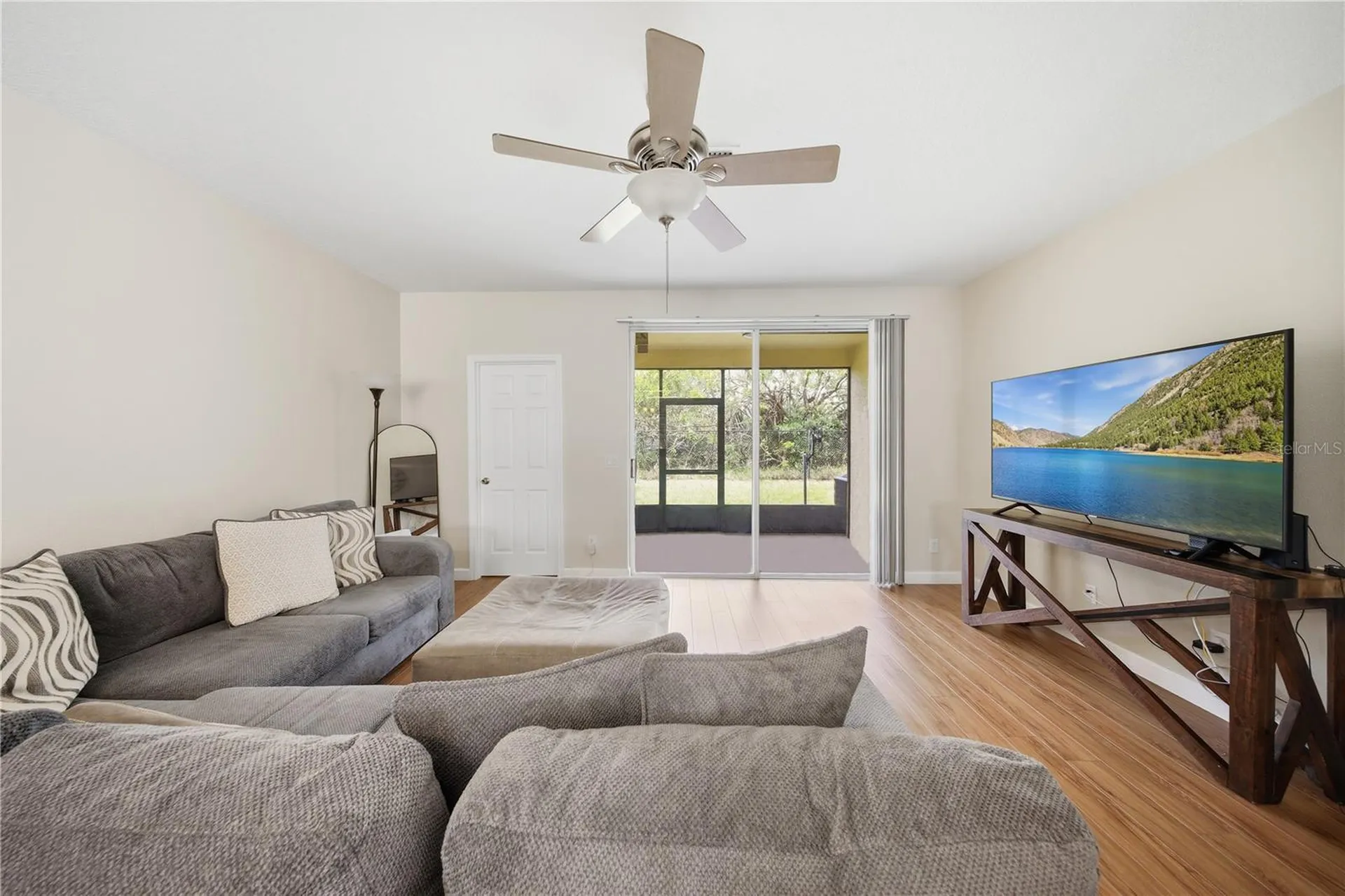 2990 S Fiske Boulevard Rockledge FL 32955
