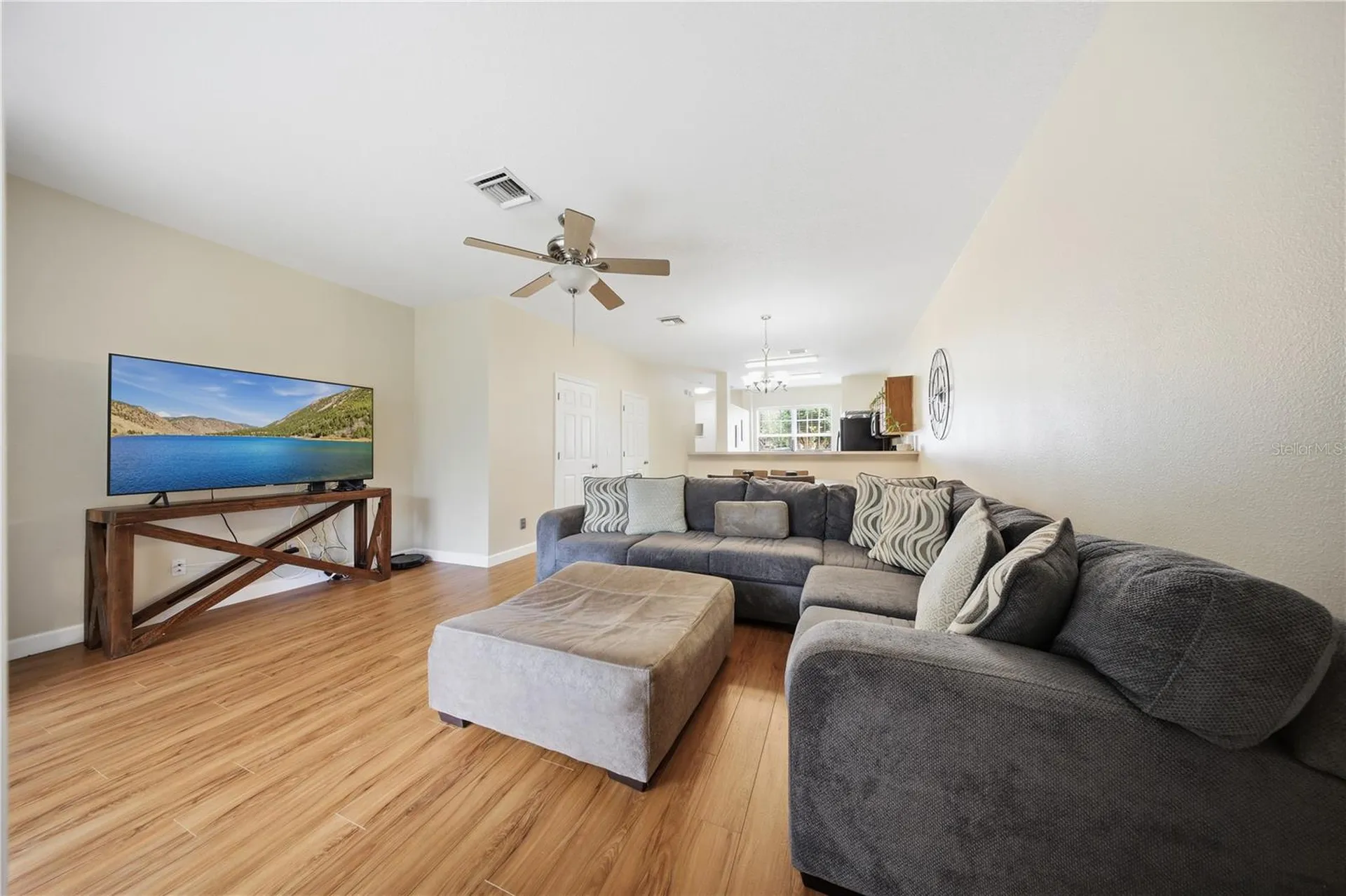 2990 S Fiske Boulevard Rockledge FL 32955