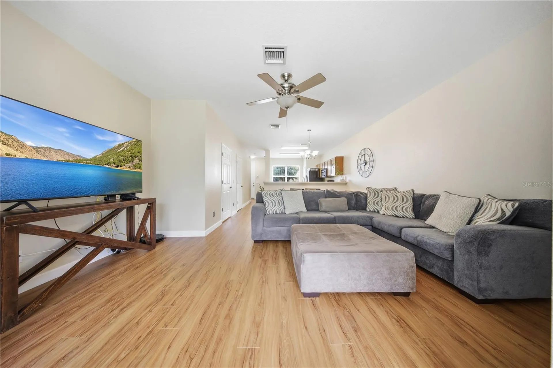 2990 S Fiske Boulevard Rockledge FL 32955