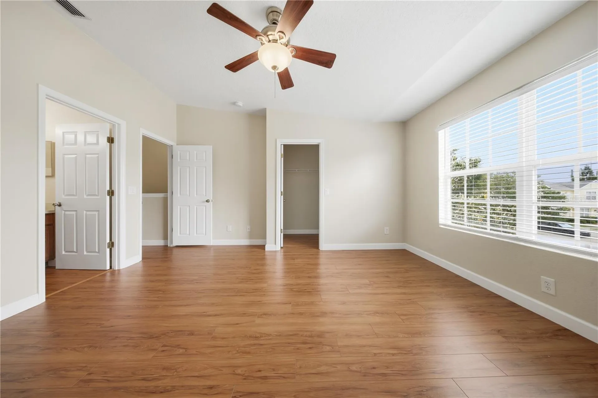 2990 S Fiske Boulevard Rockledge FL 32955