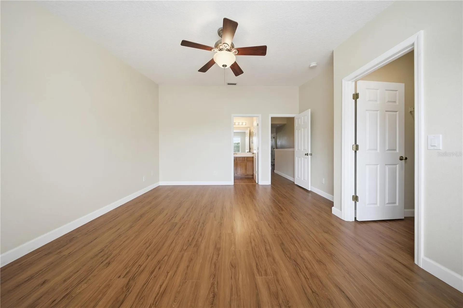 2990 S Fiske Boulevard Rockledge FL 32955