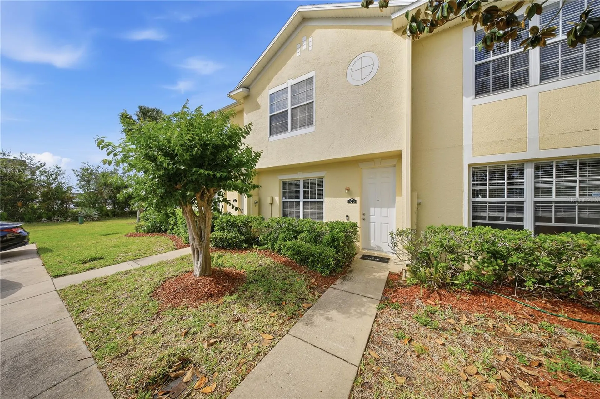 2990 S Fiske Boulevard Rockledge FL 32955