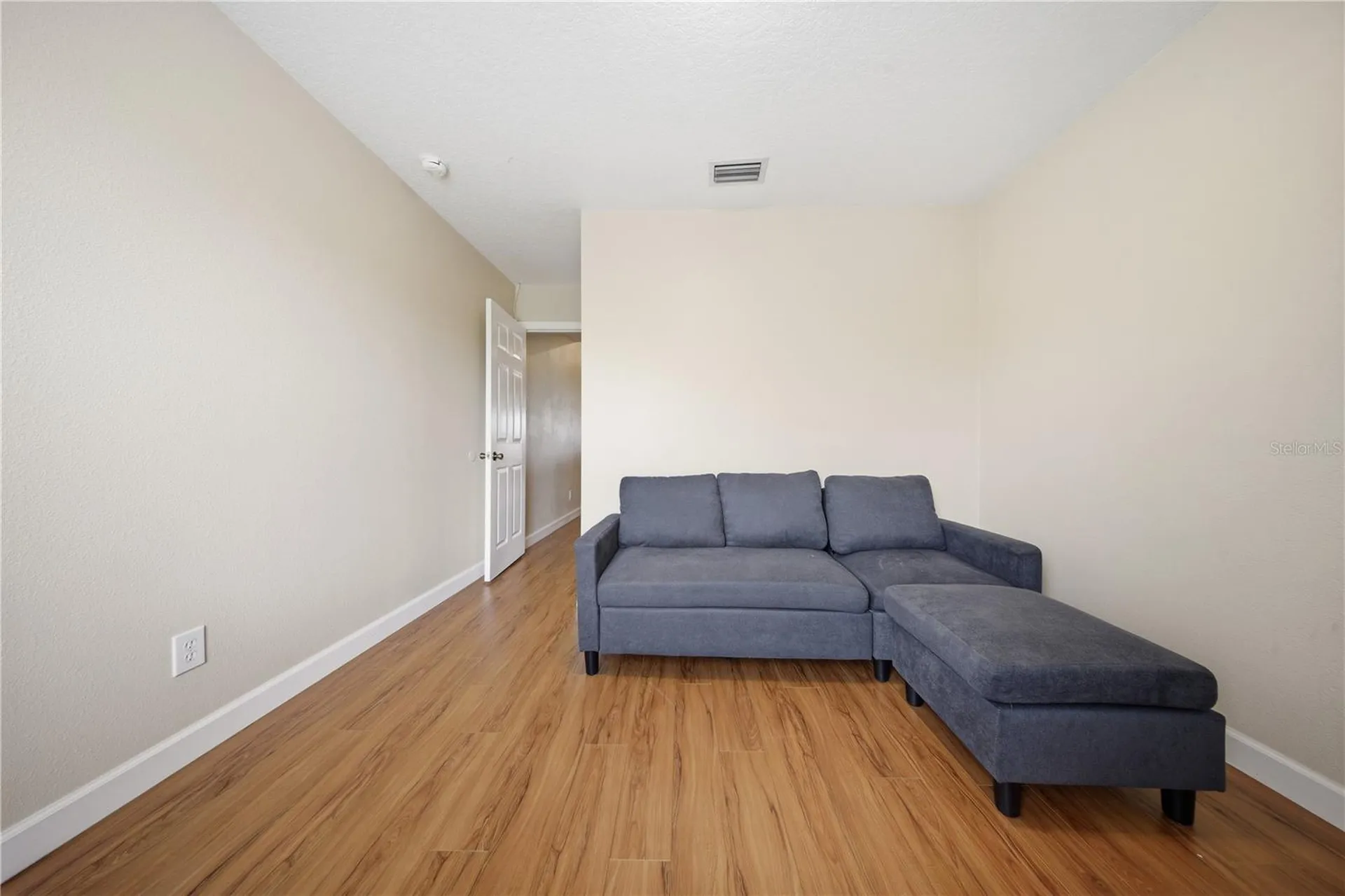2990 S Fiske Boulevard Rockledge FL 32955