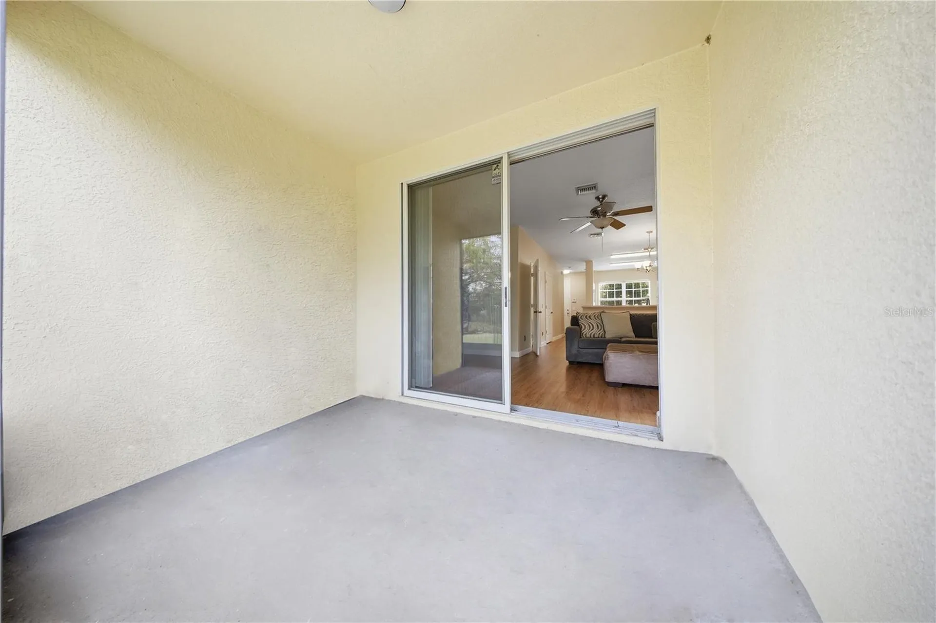 2990 S Fiske Boulevard Rockledge FL 32955