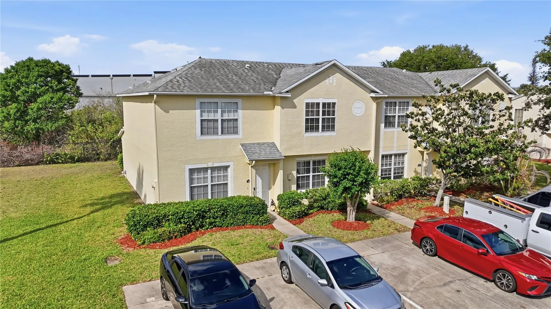 2990 S Fiske Boulevard Rockledge FL 32955