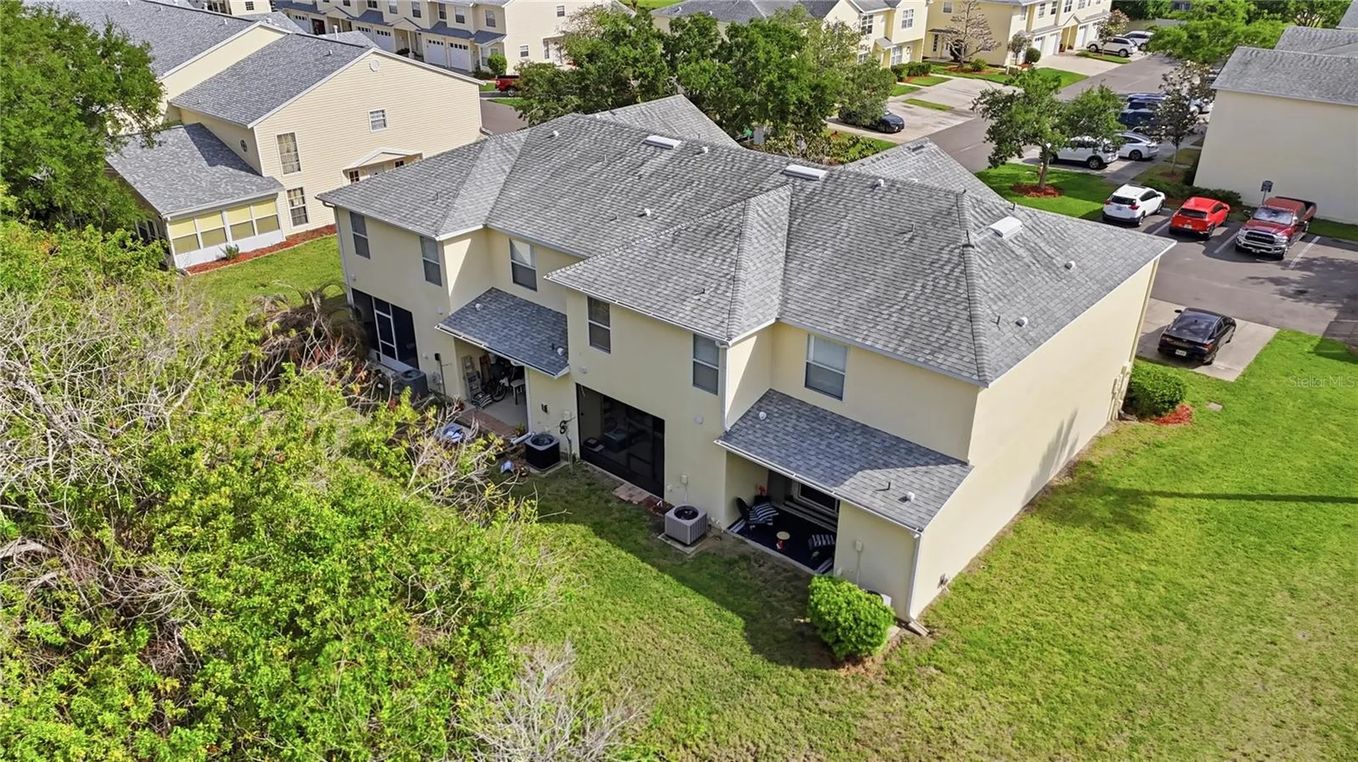 2990 S Fiske Boulevard Rockledge FL 32955