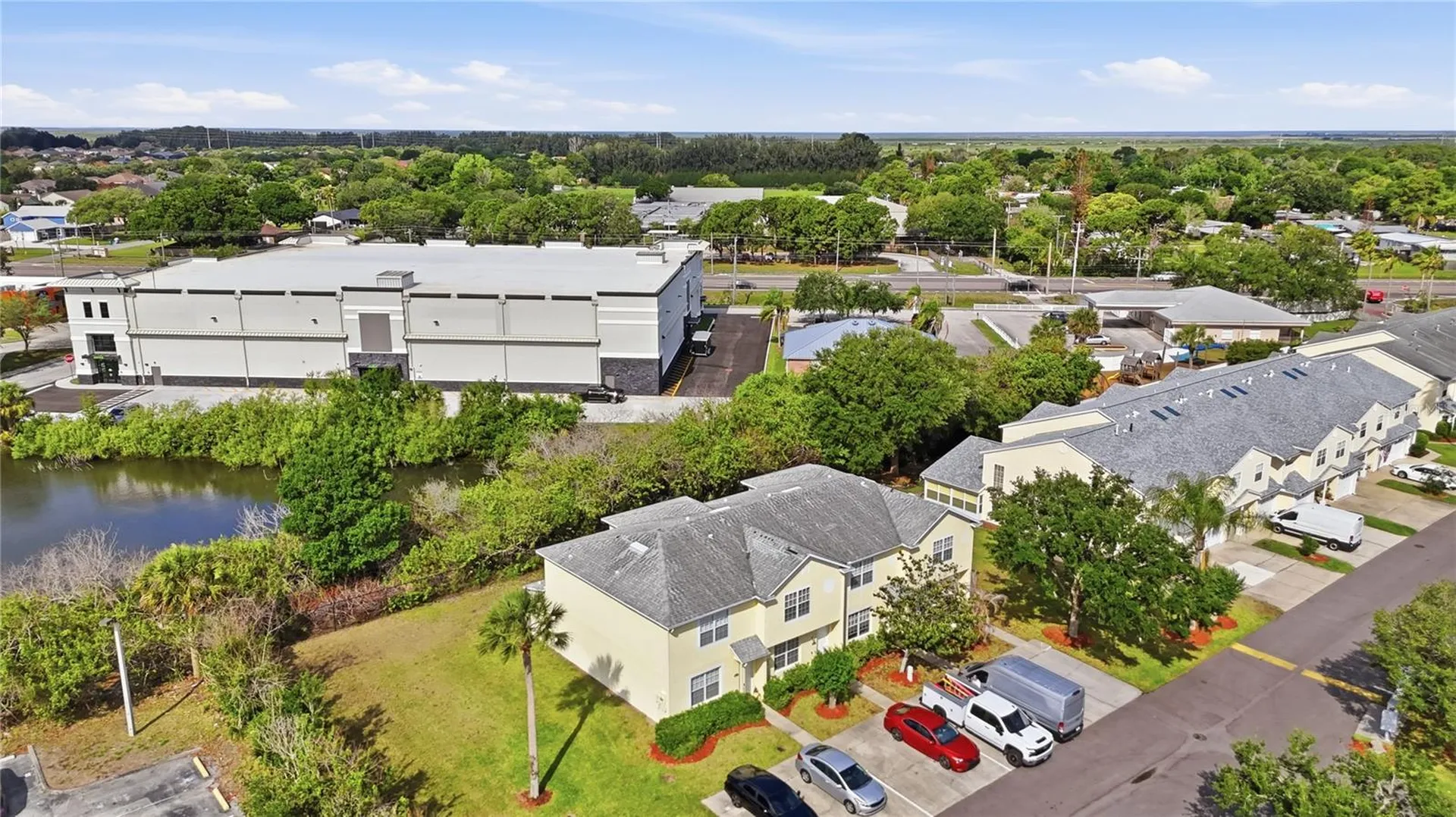 2990 S Fiske Boulevard Rockledge FL 32955