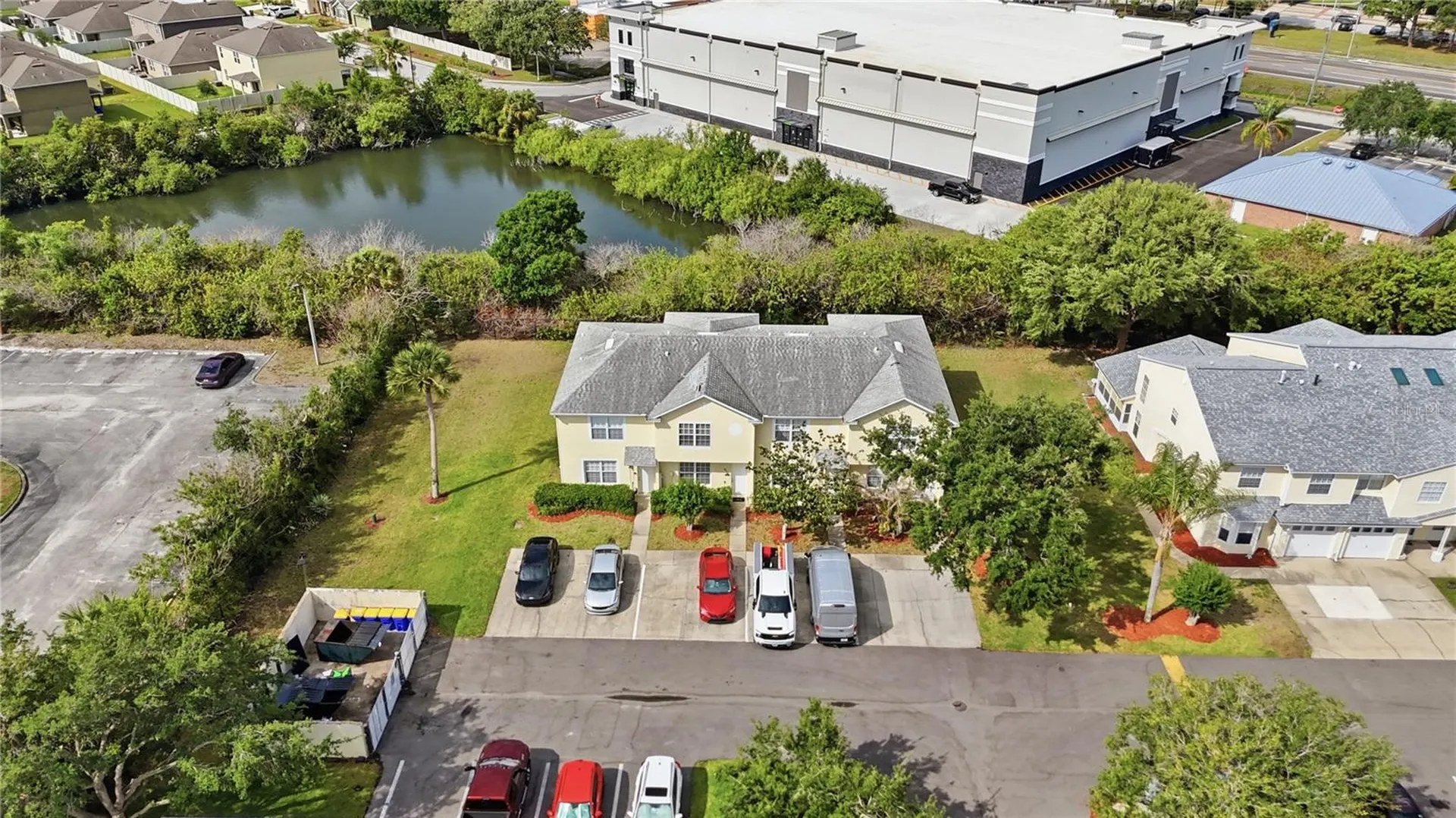 2990 S Fiske Boulevard Rockledge FL 32955