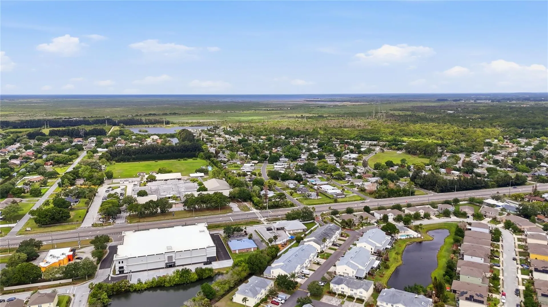 2990 S Fiske Boulevard Rockledge FL 32955