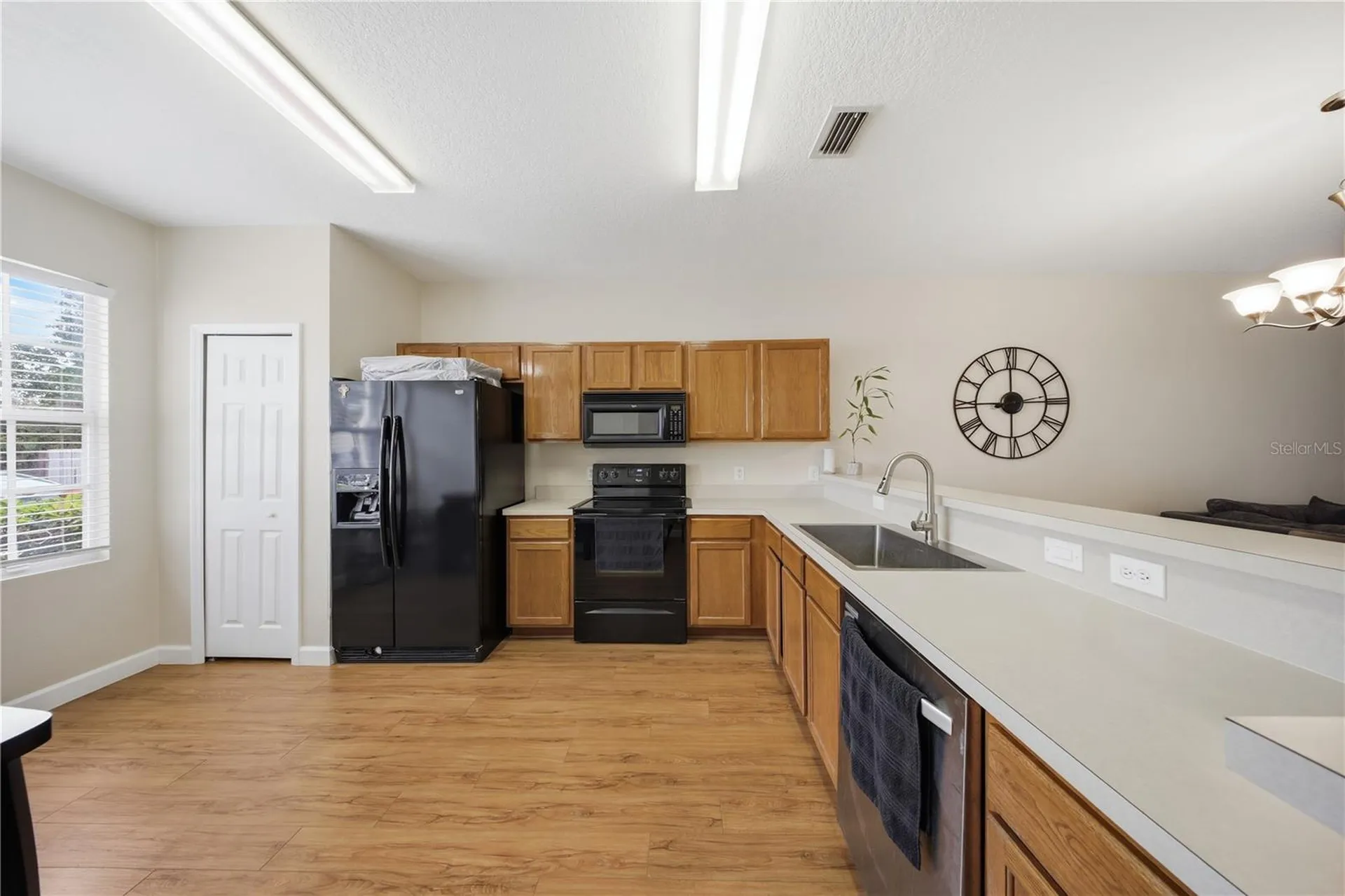 2990 S Fiske Boulevard Rockledge FL 32955