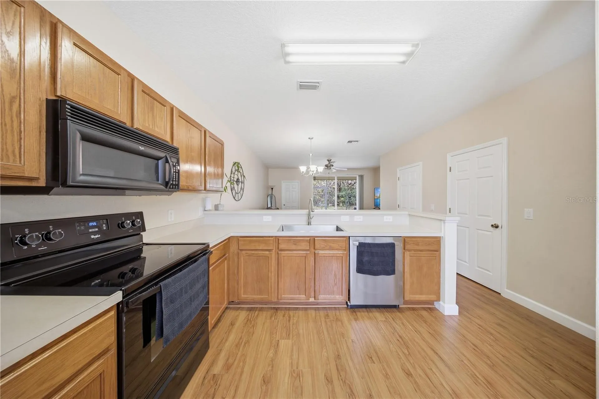 2990 S Fiske Boulevard Rockledge FL 32955