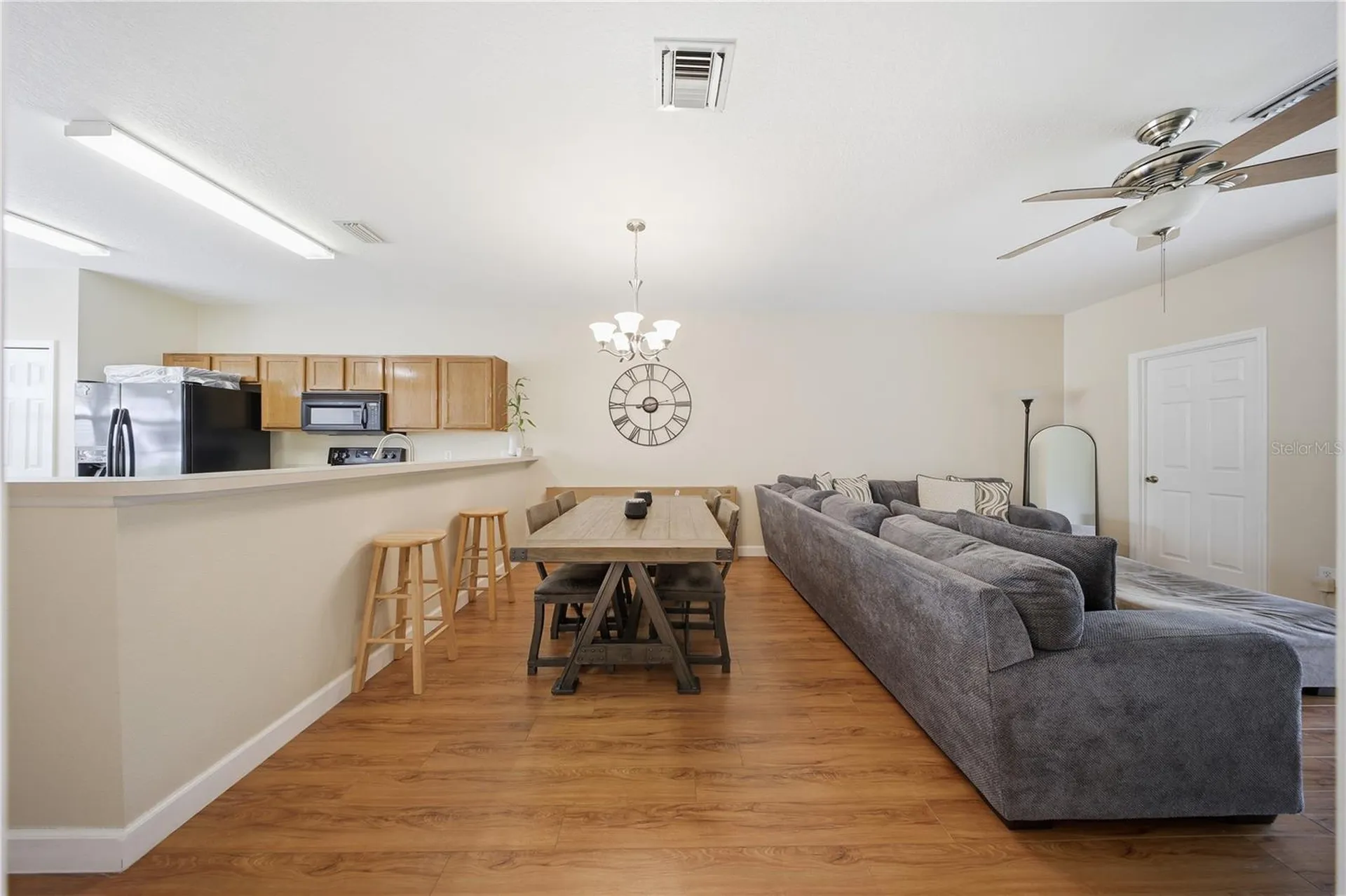 2990 S Fiske Boulevard Rockledge FL 32955