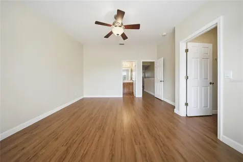 2990 S Fiske Boulevard Rockledge FL 32955