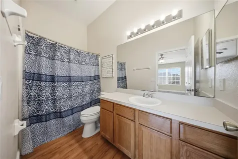 2990 S Fiske Boulevard Rockledge FL 32955