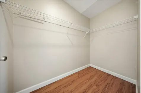 2990 S Fiske Boulevard Rockledge FL 32955