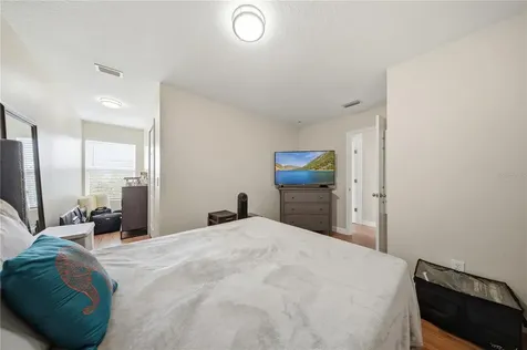 2990 S Fiske Boulevard Rockledge FL 32955