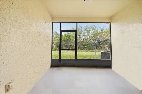 2990 S Fiske Boulevard Rockledge FL 32955