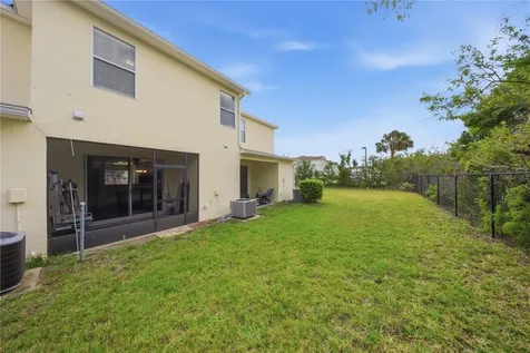 2990 S Fiske Boulevard Rockledge FL 32955