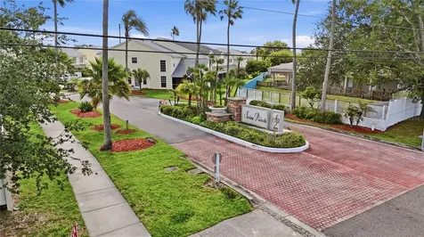 2990 S Fiske Boulevard Rockledge FL 32955