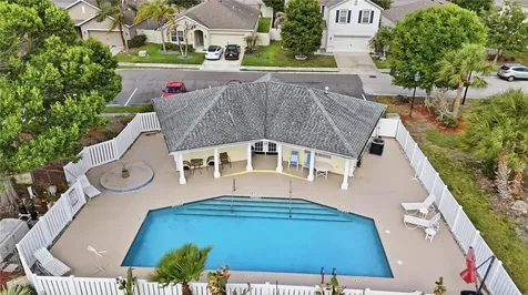 2990 S Fiske Boulevard Rockledge FL 32955