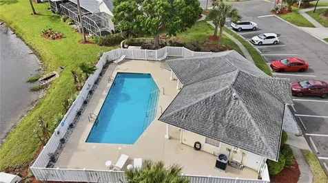 2990 S Fiske Boulevard Rockledge FL 32955