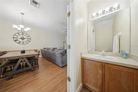 2990 S Fiske Boulevard Rockledge FL 32955