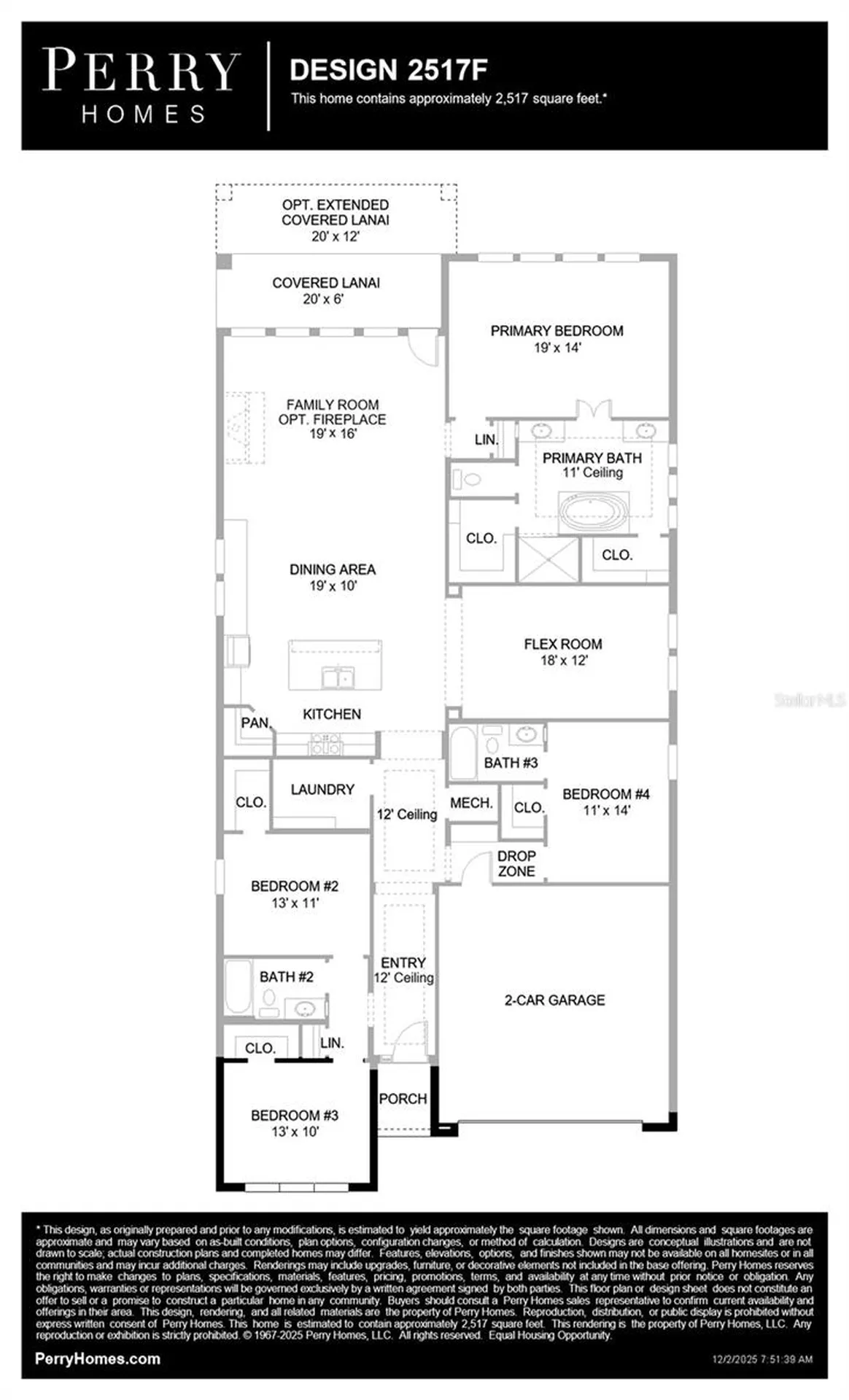 383 Sun Chaser Drive Nokomis FL 34275