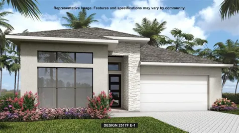 383 Sun Chaser Drive Nokomis FL 34275