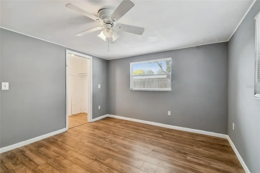 7721 Arbordale Drive Port Richey FL 34668