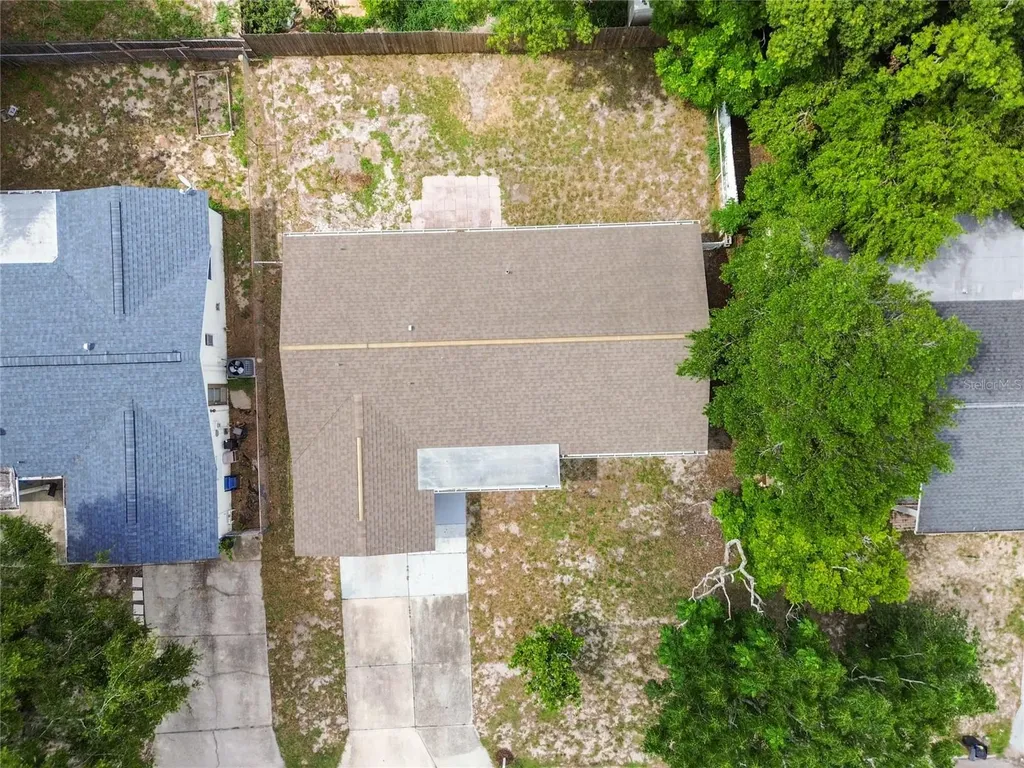 7721 Arbordale Drive Port Richey FL 34668