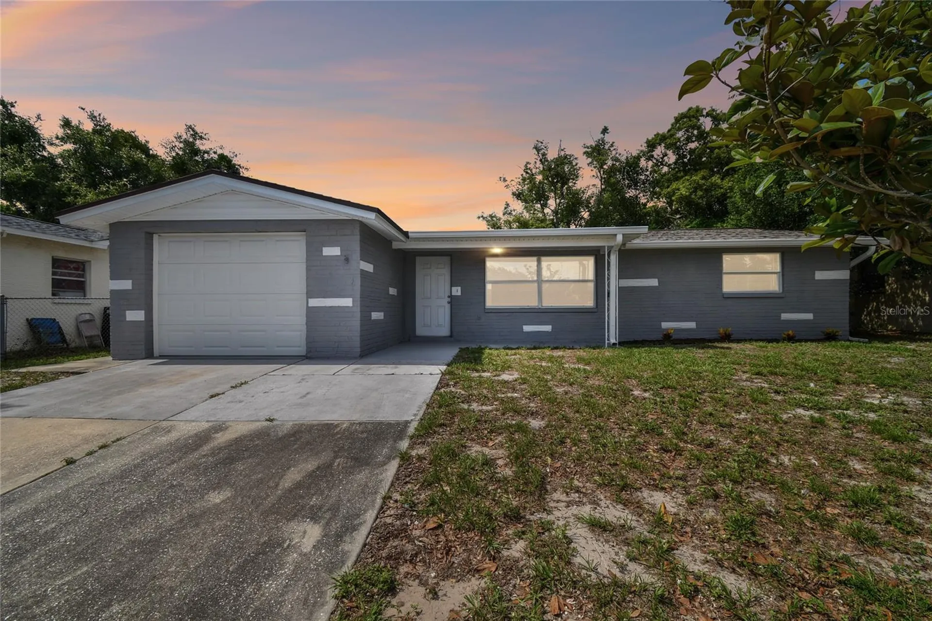 7721 Arbordale Drive Port Richey FL 34668